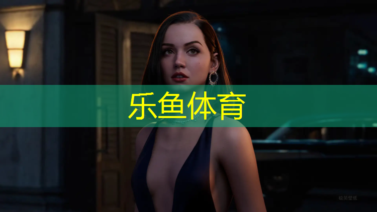 婴儿在小区塑胶跑道爬