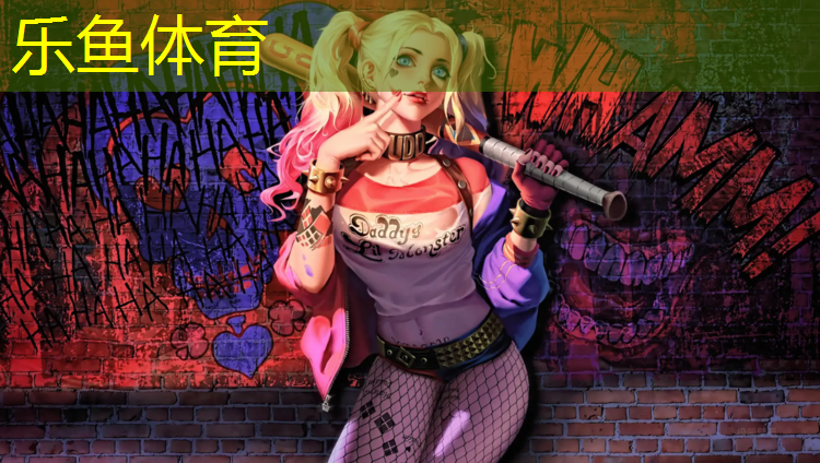 桂林十二中塑胶跑道