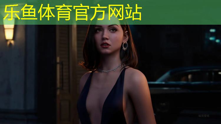 塑胶跑道运动场工程