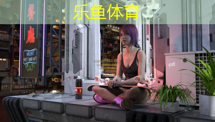 柳州全塑塑胶跑道