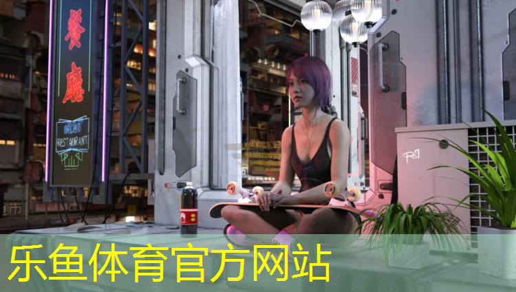 绥化聚氨酯塑胶跑道