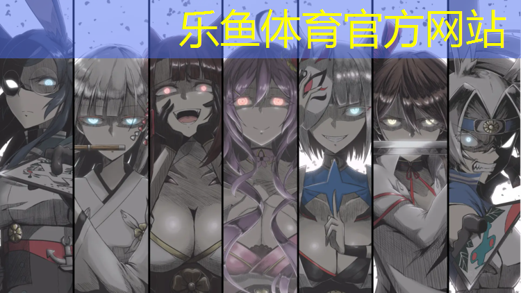 塑胶跑道弹性层打磨方法