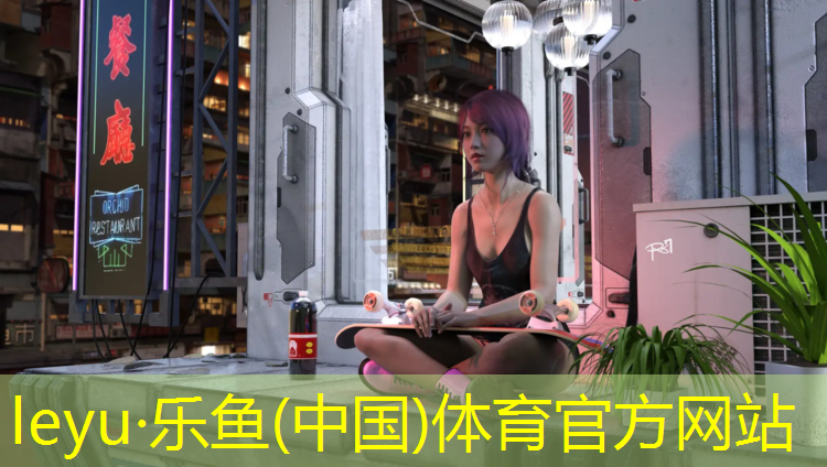 塑胶跑道国际检测标准