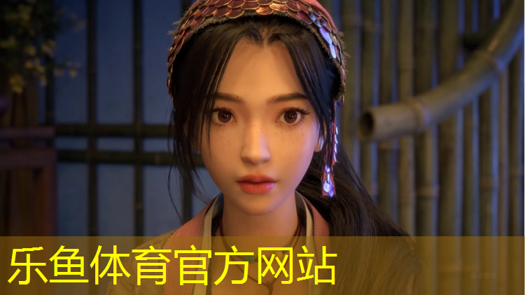 漳州塑胶跑道铺设维修价格