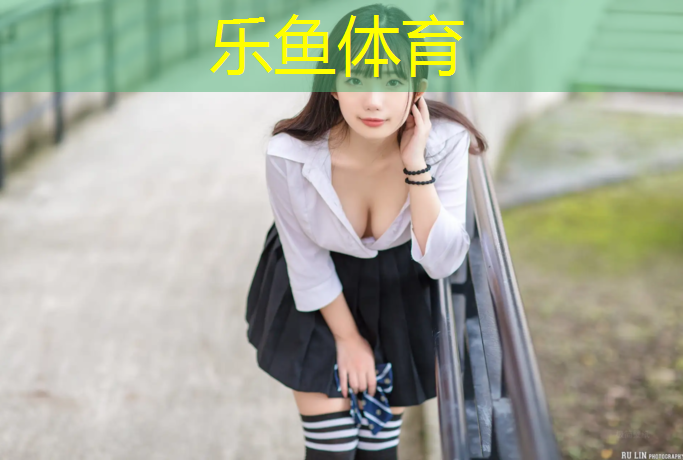 跆拳道护具能晒太阳吗冬天