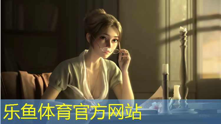 塑胶跑道通病