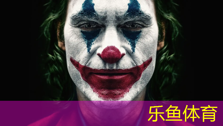常州户外塑胶跑道施工