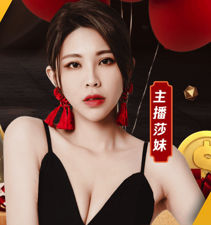 必一运动app 室内健身吊绳